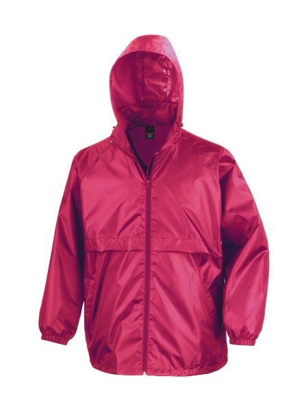 giacca-windcheater-result-core-hot pink.jpg